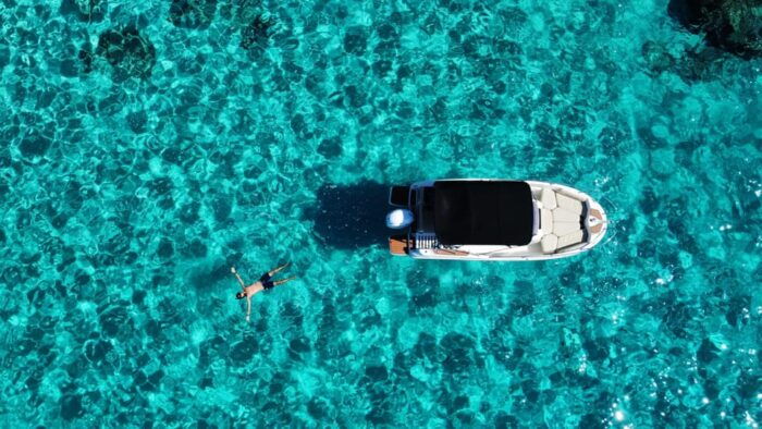 Menorca: Private Boat Excursion - Common Questions