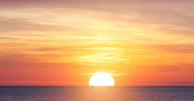 Menorca: Romantic Sunset in Private Boat for Puerto De Mahón - Activity Details