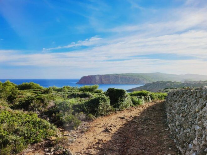 Menorca Wakes Up: Breakfast at Sunrise - Frequently Asked Questions