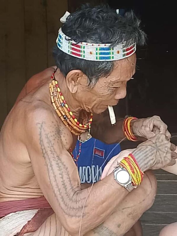 Mentawai: 5 Day Experience Cultural Journey with Shamans - Authenticity and Respect