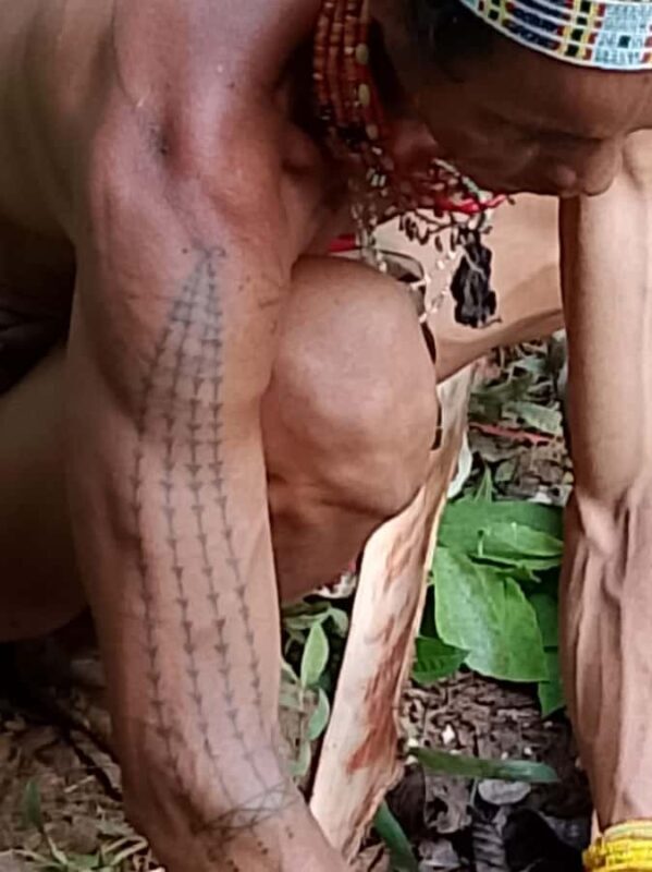 Mentawai: 5 Day Experience Cultural Journey with Shamans - FAQ