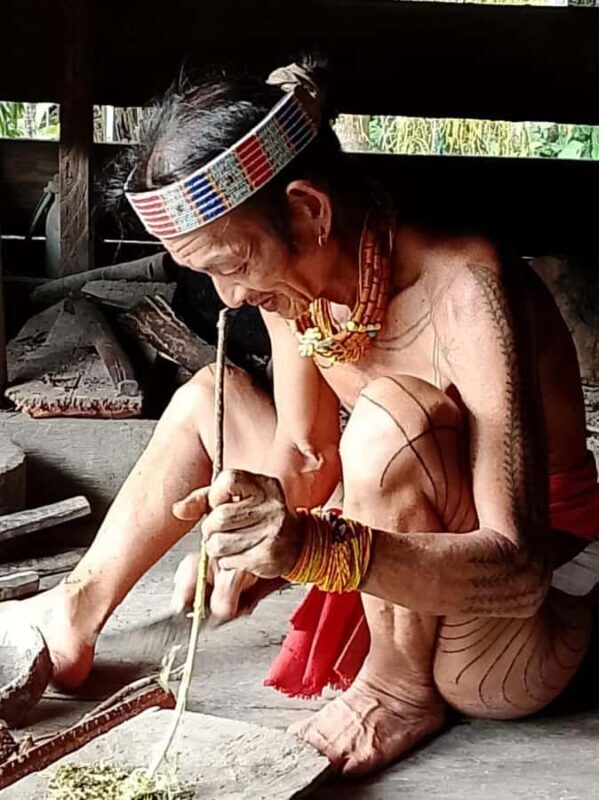 Mentawai: 5 Day Experience Cultural Journey with Shamans - Practical Considerations