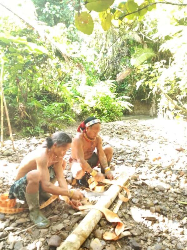 Mentawai: 5 Day Experience Cultural Journey with Shamans - The Sum Up