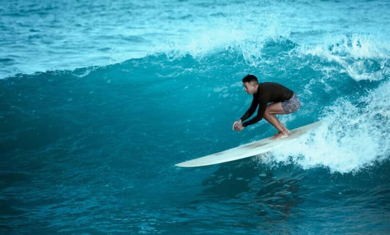 Mentawai Islands: 7-Day Surfing Adventure - Accommodation and Amenities