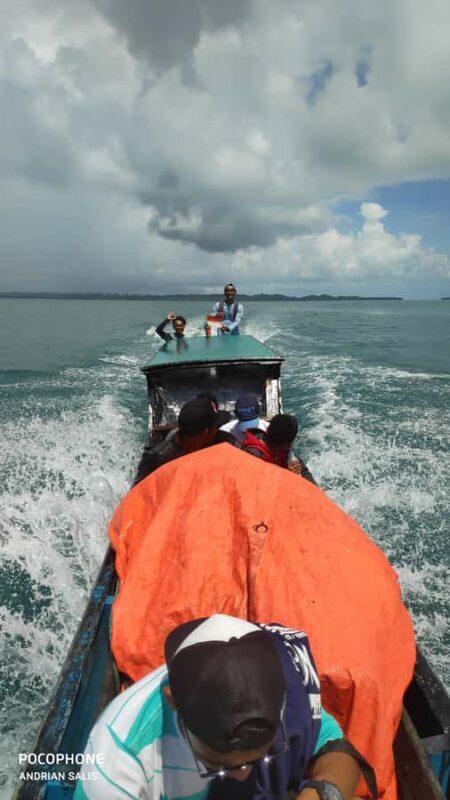 Mentawai Islands: 7-Day Surfing Adventure - Practical Considerations