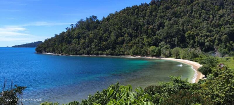 Mentawai Islands: 7-Day Surfing Adventure - Frequently Asked Questions