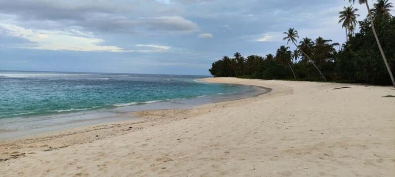 Mentawai Islands: 7-Day Surfing Adventure - The Value and Cost Breakdown