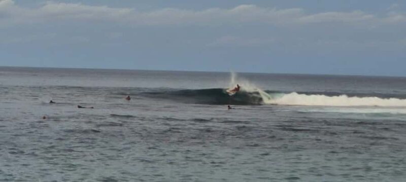 Mentawai Islands: 7-Day Surfing Adventure - The Sum Up