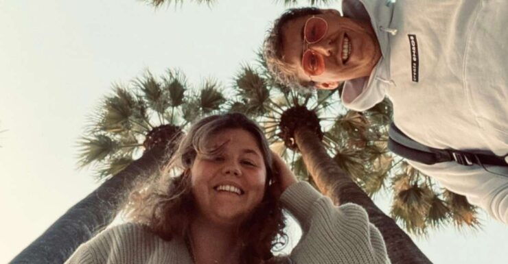 Meouzo Online City Tour - Good To Know