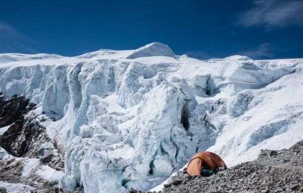 Mera Peak Climbing 2025/2026 - Questions You May Have