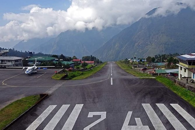 Mera Peak Expedition - 20 Days - Tips for a Successful Expedition