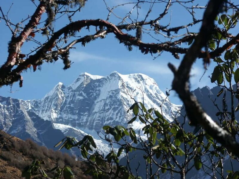 Mera Peak Expedition  Best Climbing Package in Nepal - Good To Know