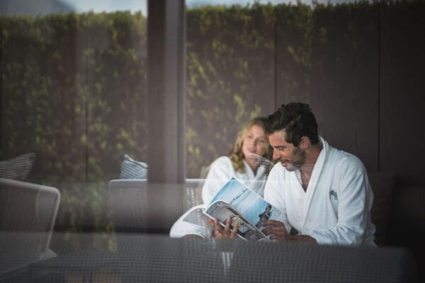Merano: Terme Merano Pools Entry Ticket - Pricing and Availability