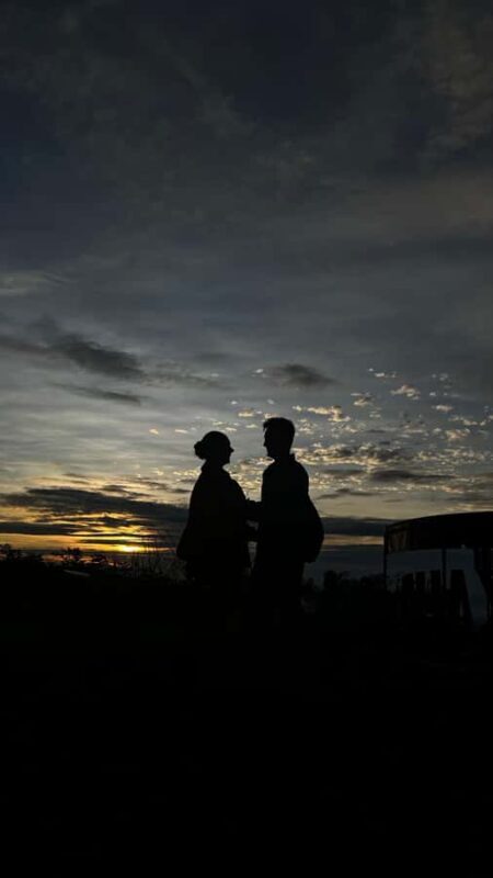 Merapi Sunrise, Jomblang & Pindul Cave Day Tour - Who Will Love This Tour?