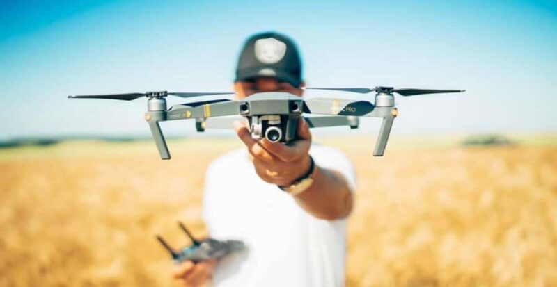 Merapi Sunrise, Pindul Cave & Timang Beach Drone Adventure - Final Thoughts