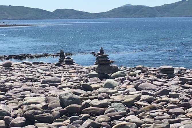Mercedes Minibus, Ring of Kerry Private Tour From Killarney - How to Book