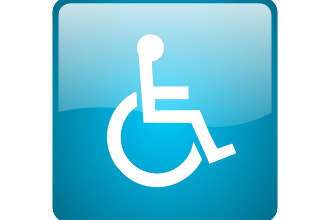 Mercedes Private Transfer Athens - Lavrio - Weather Policy