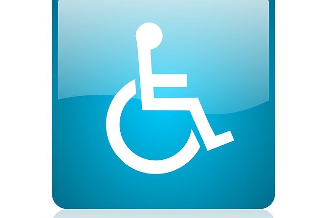 Mercedes Private Transfer Athens - Rafina - Assistance and Inquiries Through Viator Help Center