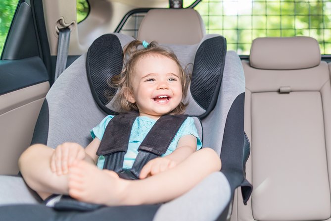 Mercedes Private Transfer Athens - Rafina - Pricing Details and Special Offers