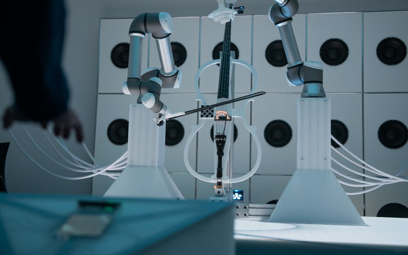 Mercer Labs ticket in New York City - Should you book it?