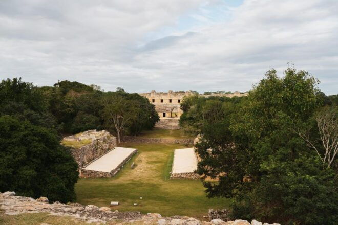 Merida : 2 Days Combo, Private Chichen Itza & Uxmal. - Chichen Itza Exploration