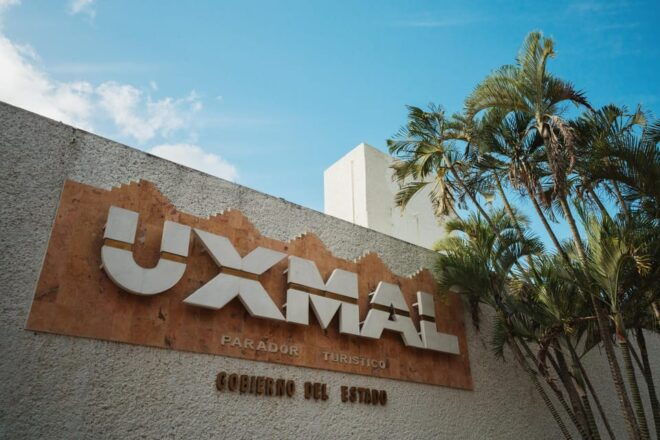 Merida : 2 Days Combo, Private Chichen Itza & Uxmal. - Lunch and Cenote Swim