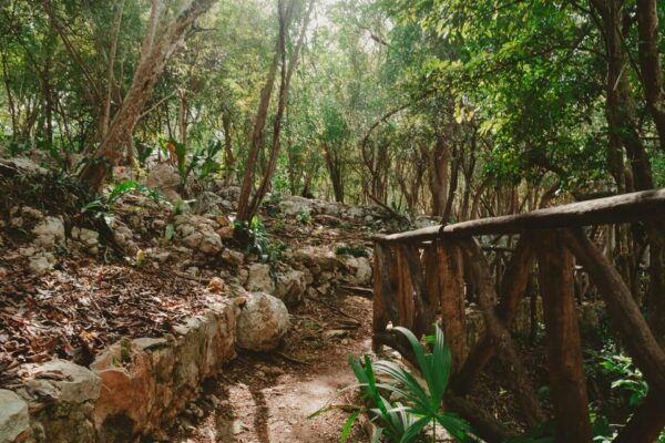 Merida : 2 Days Combo, Private Chichen Itza & Uxmal. - Uxmal Exploration