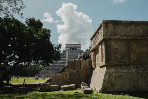 Merida : 2 Days Combo, Private Chichen Itza & Uxmal. - Inclusions and Important Information