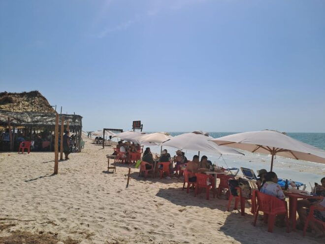 Merida: Celestun Biosphere Reserve Private Tour - Logistics and Inclusions