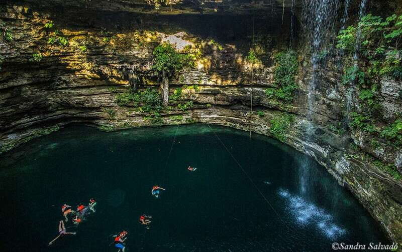 Mérida: Chichén Itzá and Valladolid Guided Tour with Buffet - The Sum Up: Is it Worth It?