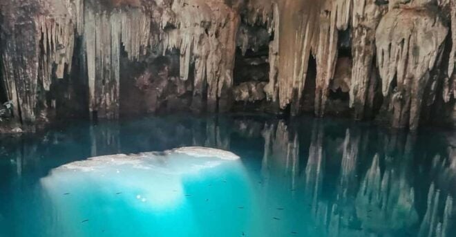 Mérida: Chichen Itza & Cenote Gay Tour - Tour Logistics