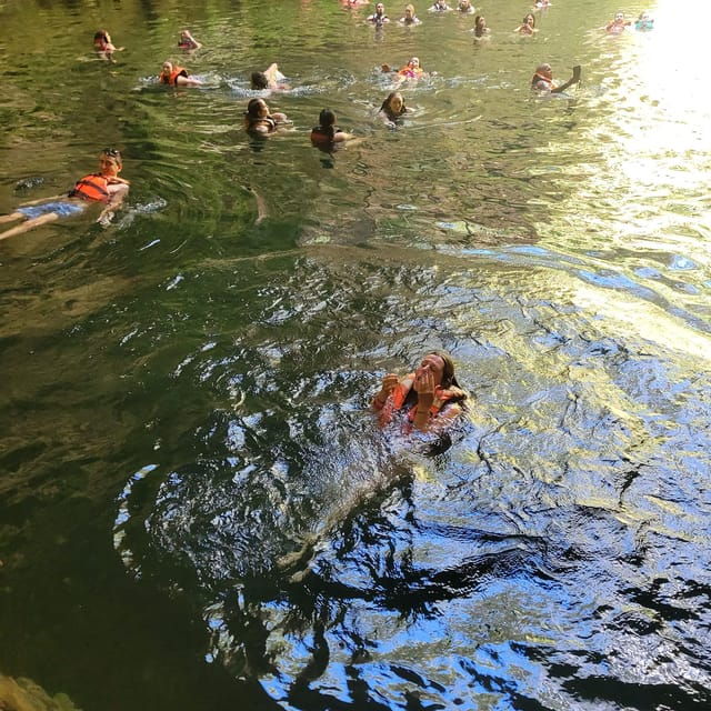 Merida: Chichen Itza, Izamal, and Valladolid Day Trip - Strolling Through Valladolid