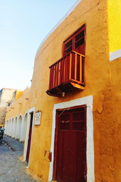 Merida: Chichen Itza, Izamal, and Valladolid Day Trip - Important Recommendations