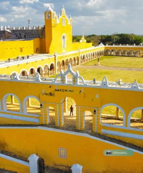 Merida: Chichen Itza, Izamal, and Valladolid Day Trip - Frequently Asked Questions