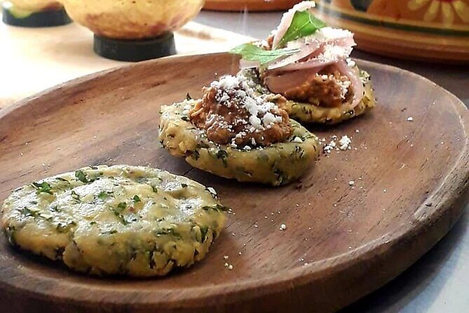 Merida City tour and Visit to Traditional Cantinas - Good To Know