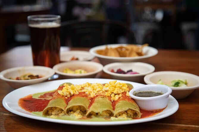 Merida City tour and Visit to Traditional Cantinas - Who Will Appreciate This Tour?