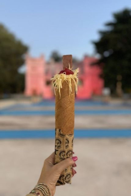 Merida: Flavors of Yucatán Culinary Tour - Experience Highlights
