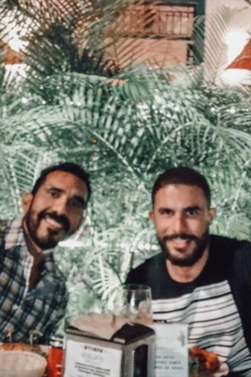 Merida: Gay Bar Tour - Good To Know
