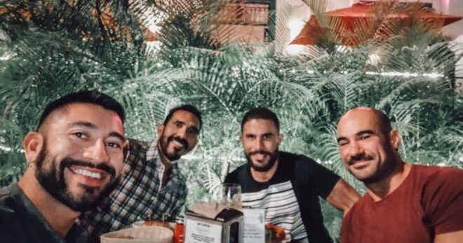 Merida: Gay Bar Tour - Pricing and Booking