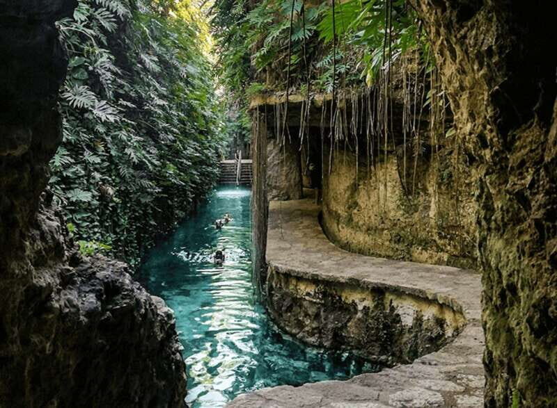 Mérida: Hacienda & Cenote Mucuyche Guided Tour - Who Is This Tour Best Suited For?