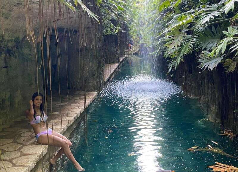 Mérida: Hacienda & Cenote Mucuyche Guided Tour - FAQs