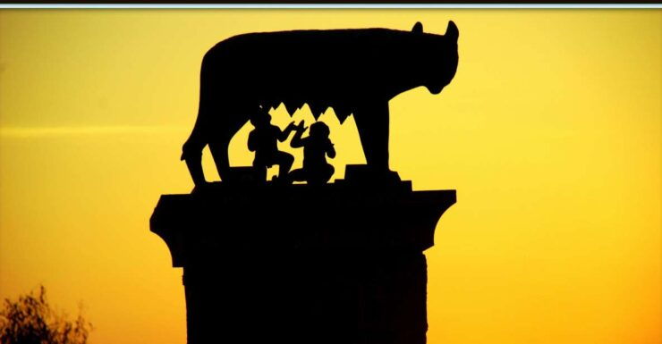 Merida: Haunted Walking Tour - Experience Highlights