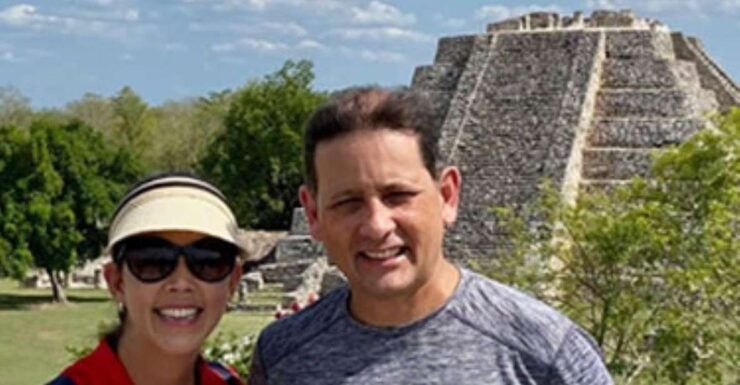 Merida: Mani Magic Town and Mayapan Ancient City Tour - Cancellation Policy Details