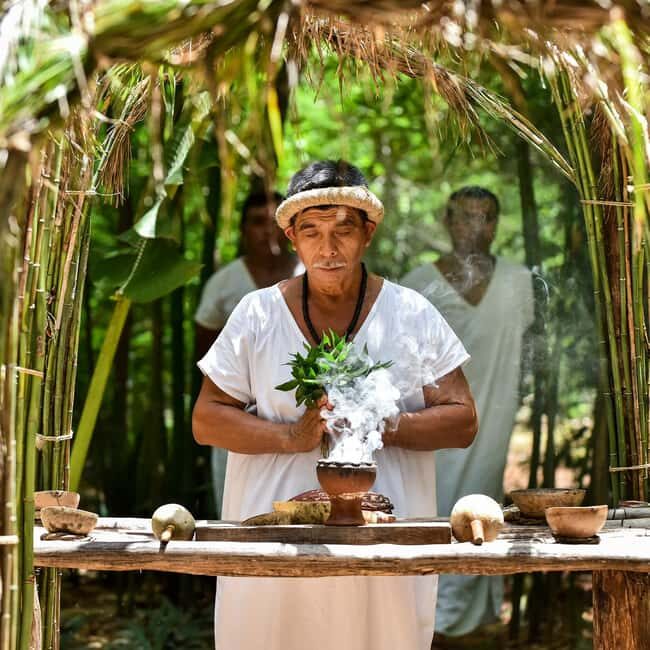 Merida: Mayan Day Uxmal & Kabah Ruins! Artisanal Chocolate - Final Thoughts