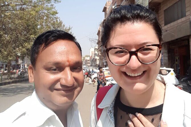 Merida: One-way Airport Transfers to Merida Hotels - Comparing Value and Cost