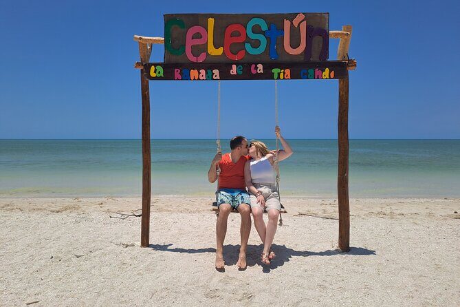 Merida Private Car Driver and Concierge - Authentic Experiences Based on Reviews