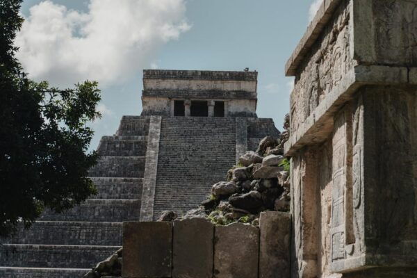 Merida: Private Chichen Itza Full Day, Restaurant & Cenote - Frequently Asked Questions
