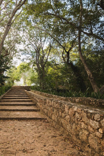 Merida: Private Uxmal, Day Trip With Cenote Swim and Lunch - Preparation and Recommendations