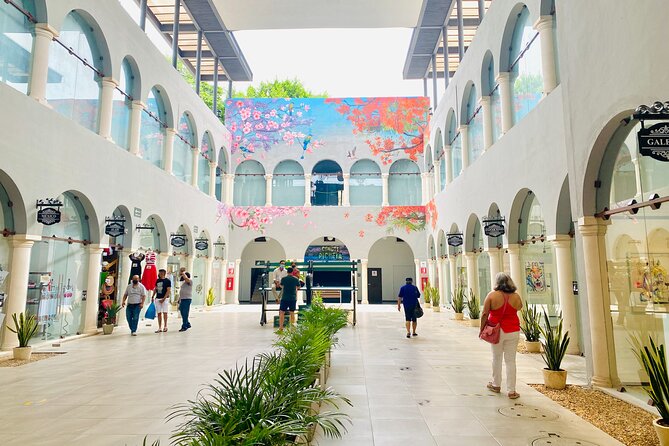 Mérida Retirement Tours - Common Questions About Mérida Retirement Tours