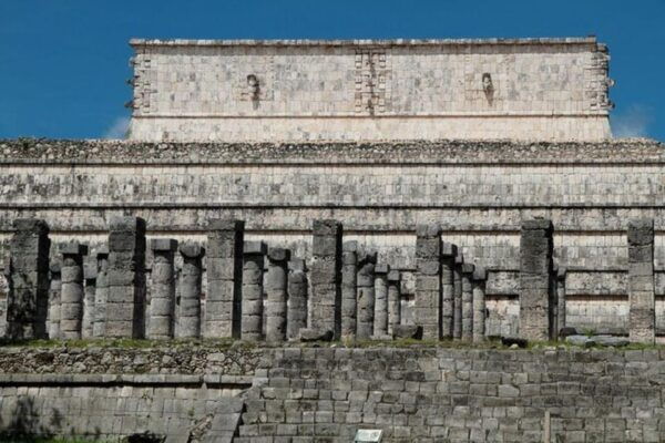 Merida: Tour to Chichen Itza With Cenote Ik Kil - Frequently Asked Questions
